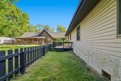 4490 N Bank Road, Buckeye Lake, OH 43008 - Photo 42