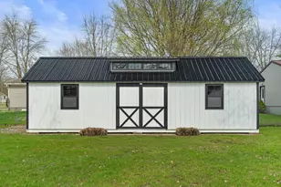 4490 N Bank Rd, Buckeye Lake, OH 43008 - Photo 46