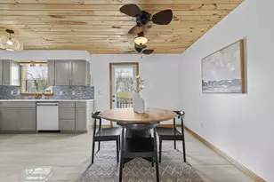 4490 N Bank Rd, Buckeye Lake, OH 43008 - Photo 16