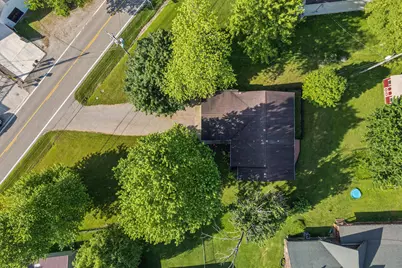 4490 N Bank Road, Buckeye Lake, OH 43008 - Photo 50