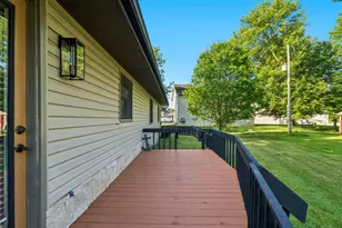 4490 N Bank Rd, Buckeye Lake, OH 43008 - Photo 40