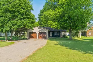 4490 N Bank Rd, Buckeye Lake, OH 43008 - Photo 46