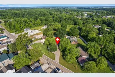 4490 N Bank Road, Buckeye Lake, OH 43008 - Photo 52