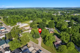 4490 N Bank Rd, Buckeye Lake, OH 43008 - Photo 52