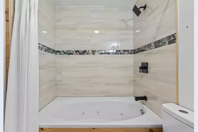 4490 N Bank Road, Buckeye Lake, OH 43008 - Photo 28