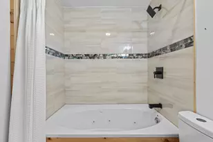 4490 N Bank Rd, Buckeye Lake, OH 43008 - Photo 28