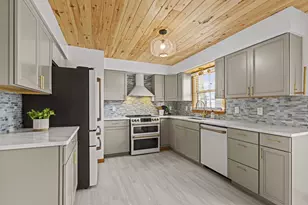 4490 N Bank Rd, Buckeye Lake, OH 43008 - Photo 20