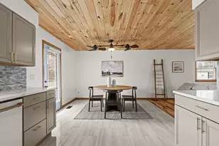 4490 N Bank Rd, Buckeye Lake, OH 43008 - Photo 24