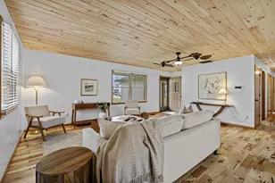 4490 N Bank Rd, Buckeye Lake, OH 43008 - Photo 14