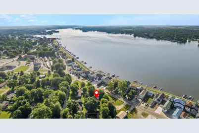 4490 N Bank Road, Buckeye Lake, OH 43008 - Photo 58