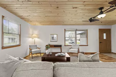 4490 N Bank Road, Buckeye Lake, OH 43008 - Photo 12