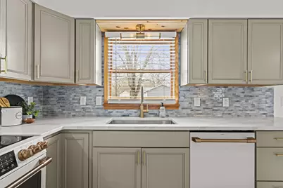 4490 N Bank Road, Buckeye Lake, OH 43008 - Photo 22