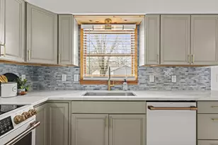 4490 N Bank Rd, Buckeye Lake, OH 43008 - Photo 22