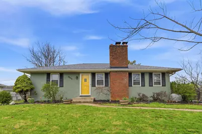2846 Hampton Road S, Columbus, OH 43232 - Photo 2