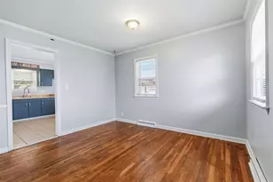 2846 Hampton Rd S, Columbus, OH 43232 - Photo 10