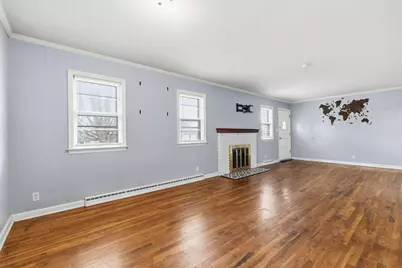 2846 Hampton Road S, Columbus, OH 43232 - Photo 6