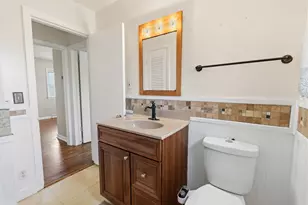 2846 Hampton Rd S, Columbus, OH 43232 - Photo 20