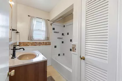 2846 Hampton Road S, Columbus, OH 43232 - Photo 22