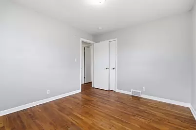 2846 Hampton Road S, Columbus, OH 43232 - Photo 16