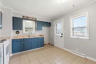 2846 Hampton Rd S, Columbus, OH 43232 - Photo 12