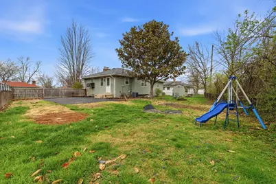 2846 Hampton Road S, Columbus, OH 43232 - Photo 34