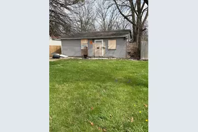 952 Whitethorne Avenue, Columbus, OH 43223 - Photo 2