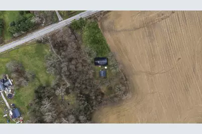 3634 Hazelton Etna Road, Johnstown, OH 43031 - Photo 18