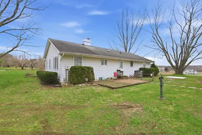 3634 Hazelton Etna Road, Johnstown, OH 43031 - Photo 6