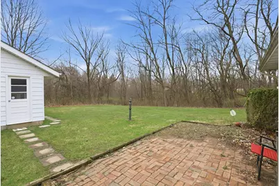 3634 Hazelton Etna Road, Johnstown, OH 43031 - Photo 12