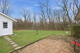 3634 Hazelton Etna Rd, Johnstown, OH 43031 - Photo 12