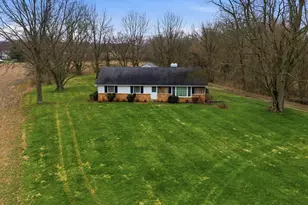 3634 Hazelton Etna Rd, Johnstown, OH 43031 - Photo 14