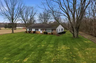 3634 Hazelton Etna Rd, Johnstown, OH 43031 - Photo 16