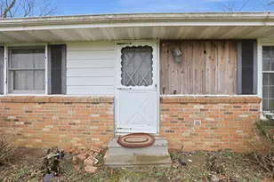 3634 Hazelton Etna Rd, Johnstown, OH 43031 - Photo 4