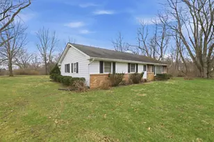 3634 Hazelton Etna Rd, Johnstown, OH 43031 - Photo 2