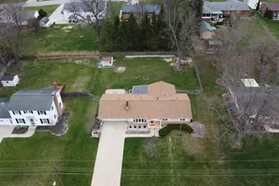 86 Sherbrook Rd, Mansfield, OH 44907 - Photo 38