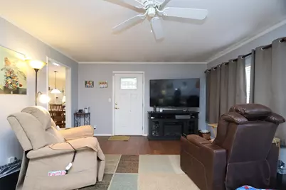 86 Sherbrook Road, Mansfield, OH 44907 - Photo 22