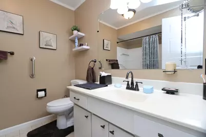 86 Sherbrook Road, Mansfield, OH 44907 - Photo 12