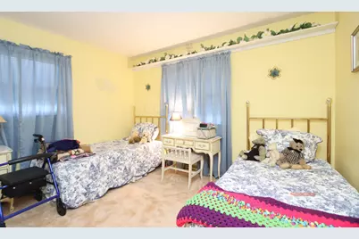 86 Sherbrook Road, Mansfield, OH 44907 - Photo 14