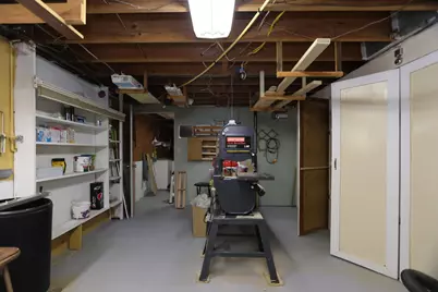 86 Sherbrook Road, Mansfield, OH 44907 - Photo 30