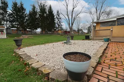 86 Sherbrook Road, Mansfield, OH 44907 - Photo 34