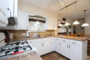 86 Sherbrook Rd, Mansfield, OH 44907 - Photo 8