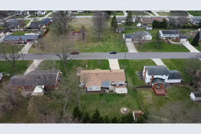 86 Sherbrook Road, Mansfield, OH 44907 - Photo 40