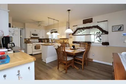 86 Sherbrook Road, Mansfield, OH 44907 - Photo 4