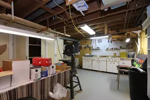 86 Sherbrook Rd, Mansfield, OH 44907 - Photo 28