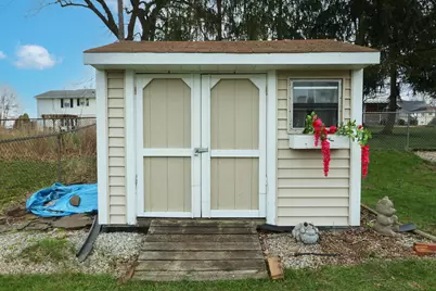 86 Sherbrook Road, Mansfield, OH 44907 - Photo 36