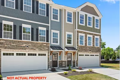 1356 Doe Ridge Avenue #45, Columbus, OH 43085 - Photo 2