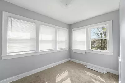 1157-1159 E 18th Avenue, Columbus, OH 43211 - Photo 24