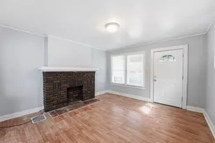 1157-1159 E 18th Ave, Columbus, OH 43211 - Photo 6