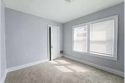 1157-1159 E 18th Avenue, Columbus, OH 43211 - Photo 22