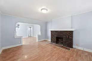 1157-1159 E 18th Ave, Columbus, OH 43211 - Photo 4